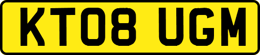 KT08UGM
