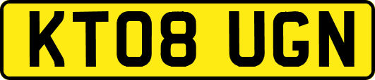 KT08UGN