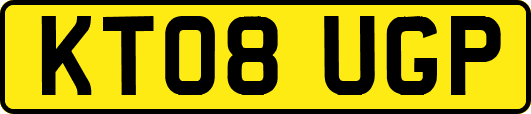 KT08UGP