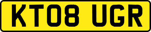 KT08UGR