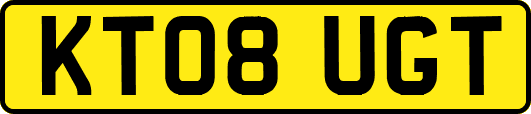 KT08UGT