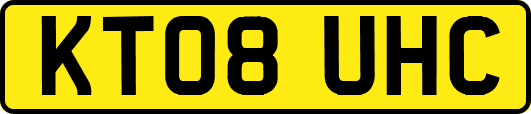 KT08UHC