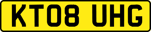 KT08UHG