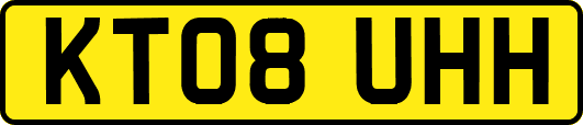KT08UHH