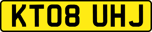 KT08UHJ