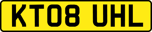 KT08UHL