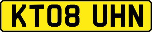 KT08UHN