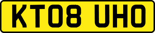 KT08UHO