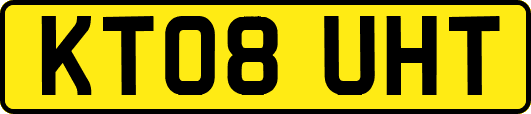 KT08UHT