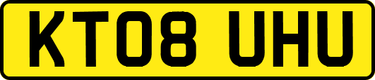 KT08UHU