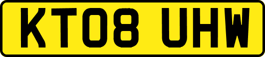 KT08UHW