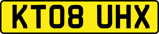 KT08UHX