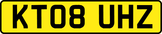 KT08UHZ