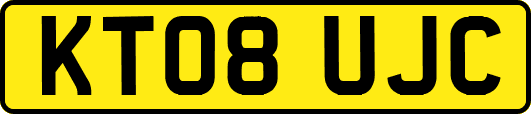 KT08UJC