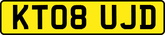 KT08UJD