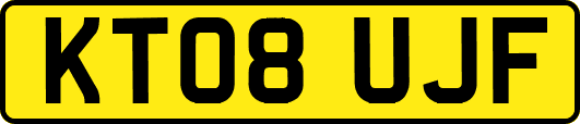 KT08UJF