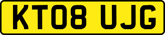KT08UJG