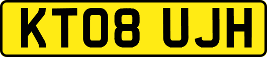 KT08UJH