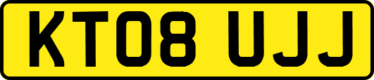 KT08UJJ