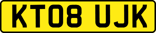 KT08UJK