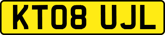 KT08UJL