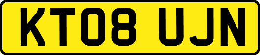 KT08UJN