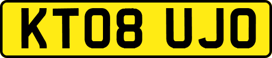 KT08UJO