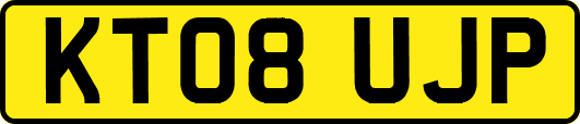 KT08UJP