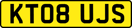 KT08UJS
