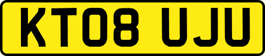 KT08UJU