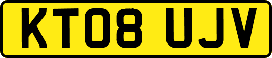 KT08UJV