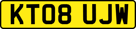 KT08UJW