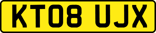 KT08UJX