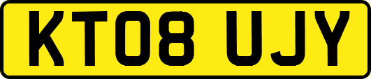 KT08UJY