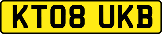 KT08UKB