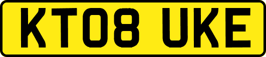 KT08UKE