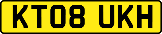 KT08UKH