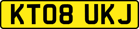 KT08UKJ