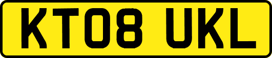 KT08UKL
