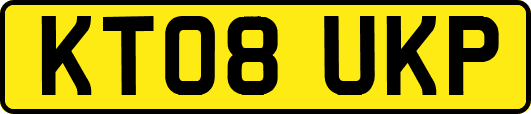 KT08UKP