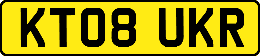 KT08UKR