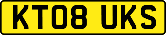 KT08UKS
