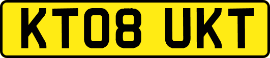 KT08UKT