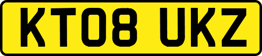 KT08UKZ