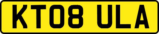 KT08ULA