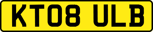 KT08ULB
