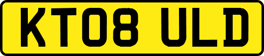 KT08ULD