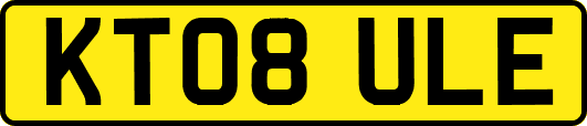 KT08ULE