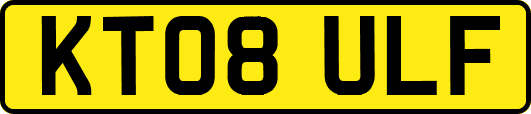 KT08ULF