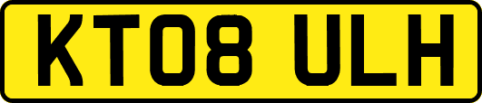 KT08ULH